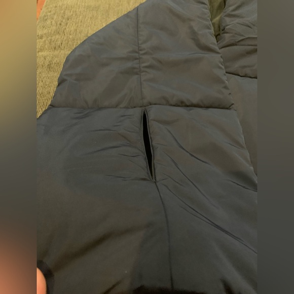 Women's Scarf - Picture 7 of 7